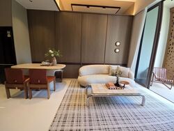 Parksuites (D10), Apartment #606353881